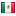 youtube.fr server is located in Mexico